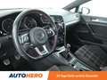 Volkswagen Golf GTI 2.0 TSI GTI BM*NAVI*PDC*SHZ*KLIMA*GARANTIE* Weiß - thumbnail 11