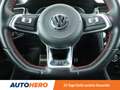 Volkswagen Golf GTI 2.0 TSI GTI BM*NAVI*PDC*SHZ*KLIMA*GARANTIE* Weiß - thumbnail 19