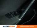 Volkswagen Golf GTI 2.0 TSI GTI BM*NAVI*PDC*SHZ*KLIMA*GARANTIE* Weiß - thumbnail 24