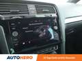 Volkswagen Golf GTI 2.0 TSI GTI BM*NAVI*PDC*SHZ*KLIMA*GARANTIE* Weiß - thumbnail 21