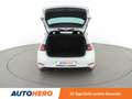 Volkswagen Golf GTI 2.0 TSI GTI BM*NAVI*PDC*SHZ*KLIMA*GARANTIE* Weiß - thumbnail 17
