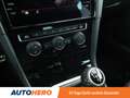 Volkswagen Golf GTI 2.0 TSI GTI BM*NAVI*PDC*SHZ*KLIMA*GARANTIE* Weiß - thumbnail 22
