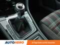 Volkswagen Golf GTI 2.0 TSI GTI BM*NAVI*PDC*SHZ*KLIMA*GARANTIE* Weiß - thumbnail 23