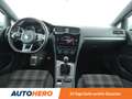 Volkswagen Golf GTI 2.0 TSI GTI BM*NAVI*PDC*SHZ*KLIMA*GARANTIE* Weiß - thumbnail 12