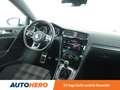 Volkswagen Golf GTI 2.0 TSI GTI BM*NAVI*PDC*SHZ*KLIMA*GARANTIE* Weiß - thumbnail 13