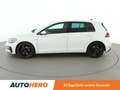 Volkswagen Golf GTI 2.0 TSI GTI BM*NAVI*PDC*SHZ*KLIMA*GARANTIE* Weiß - thumbnail 3