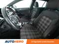 Volkswagen Golf GTI 2.0 TSI GTI BM*NAVI*PDC*SHZ*KLIMA*GARANTIE* Weiß - thumbnail 10