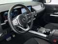 Mercedes-Benz B 200 200d Blanco - thumbnail 7