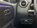 Mercedes-Benz B 200 200d Blanco - thumbnail 24