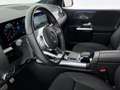 Mercedes-Benz B 200 200d Blanco - thumbnail 12