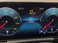 Mercedes-Benz B 200 200d Blanco - thumbnail 10