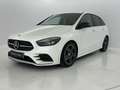 Mercedes-Benz B 200 200d Blanco - thumbnail 19