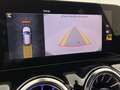 Mercedes-Benz B 200 200d Blanco - thumbnail 27