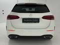 Mercedes-Benz B 200 200d Blanco - thumbnail 22