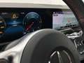 Mercedes-Benz B 200 200d Blanco - thumbnail 25