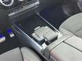 Mercedes-Benz B 200 200d Blanco - thumbnail 14