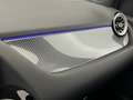 Mercedes-Benz B 200 200d Blanco - thumbnail 26