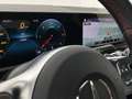 Mercedes-Benz B 200 200d Blanco - thumbnail 25