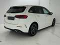 Mercedes-Benz B 200 200d Blanco - thumbnail 23