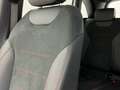 Mercedes-Benz B 200 200d Blanco - thumbnail 28