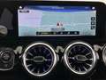 Mercedes-Benz B 200 200d Blanco - thumbnail 9