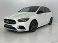 Mercedes-Benz B 200 200d Blanco - thumbnail 19
