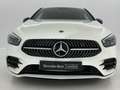 Mercedes-Benz B 200 200d Blanco - thumbnail 18