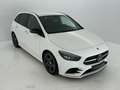 Mercedes-Benz B 200 200d Blanco - thumbnail 17