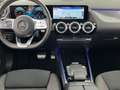 Mercedes-Benz B 200 200d Blanco - thumbnail 8