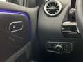 Mercedes-Benz B 200 200d Blanco - thumbnail 24