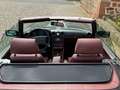 Mercedes-Benz 560 SL H-Zulassung Recaro-Sitze Nero - thumbnail 7