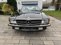 Mercedes-Benz 560 SL H-Zulassung Recaro-Sitze Negro - thumbnail 18