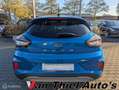 Ford Puma 1.0 EcoBoost Hybrid ST-Line X Bleu - thumbnail 14