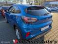 Ford Puma 1.0 EcoBoost Hybrid ST-Line X Bleu - thumbnail 13