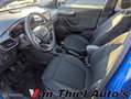 Ford Puma 1.0 EcoBoost Hybrid ST-Line X Bleu - thumbnail 20