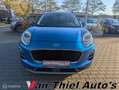 Ford Puma 1.0 EcoBoost Hybrid ST-Line X Bleu - thumbnail 7
