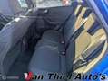 Ford Puma 1.0 EcoBoost Hybrid ST-Line X Bleu - thumbnail 19