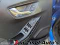 Ford Puma 1.0 EcoBoost Hybrid ST-Line X Bleu - thumbnail 21