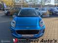 Ford Puma 1.0 EcoBoost Hybrid ST-Line X Bleu - thumbnail 8