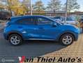 Ford Puma 1.0 EcoBoost Hybrid ST-Line X Bleu - thumbnail 11
