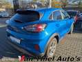 Ford Puma 1.0 EcoBoost Hybrid ST-Line X Bleu - thumbnail 15
