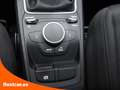 Audi Q2 1.0 TFSI Advanced 85kW Amarillo - thumbnail 25