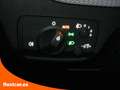 Audi Q2 1.0 TFSI Advanced 85kW Amarillo - thumbnail 26