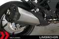Kawasaki Z 1100 KAWASAKI REUTLINGEN - thumbnail 15