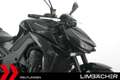 Kawasaki Z 1100 KAWASAKI REUTLINGEN - thumbnail 24