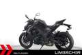 Kawasaki Z 1100 KAWASAKI REUTLINGEN - thumbnail 6
