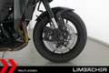 Kawasaki Z 1100 KAWASAKI REUTLINGEN - thumbnail 14