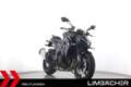 Kawasaki Z 1100 KAWASAKI REUTLINGEN - thumbnail 2
