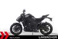 Kawasaki Z 1100 KAWASAKI REUTLINGEN - thumbnail 5