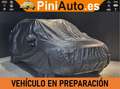 Peugeot 208 1.5 BlueHDi S&S Active 100 Grigio - thumbnail 1
